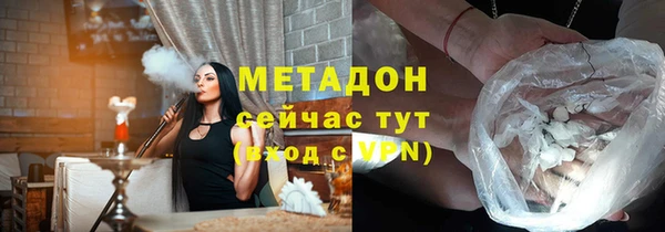 мдпв Гусь-Хрустальный
