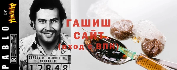 мдпв Гусь-Хрустальный
