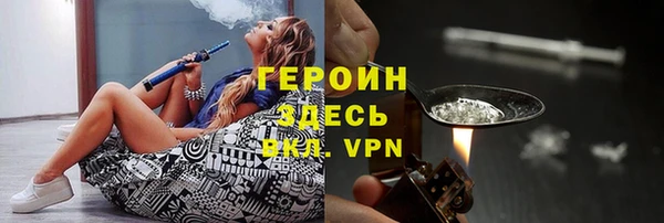 мдпв Гусь-Хрустальный