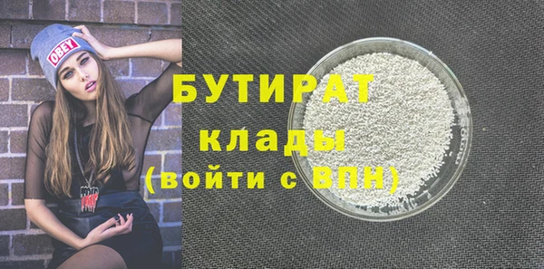 мдпв Гусь-Хрустальный