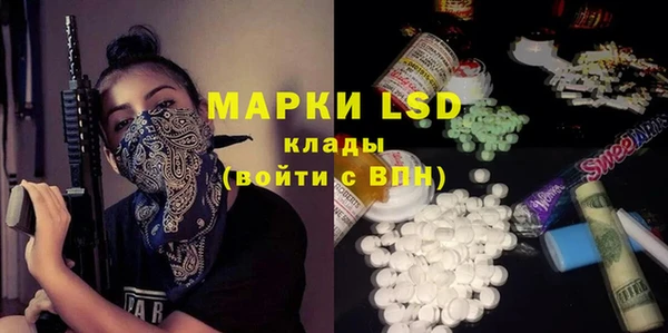 мдпв Гусь-Хрустальный