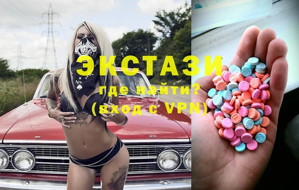 мдпв Гусь-Хрустальный